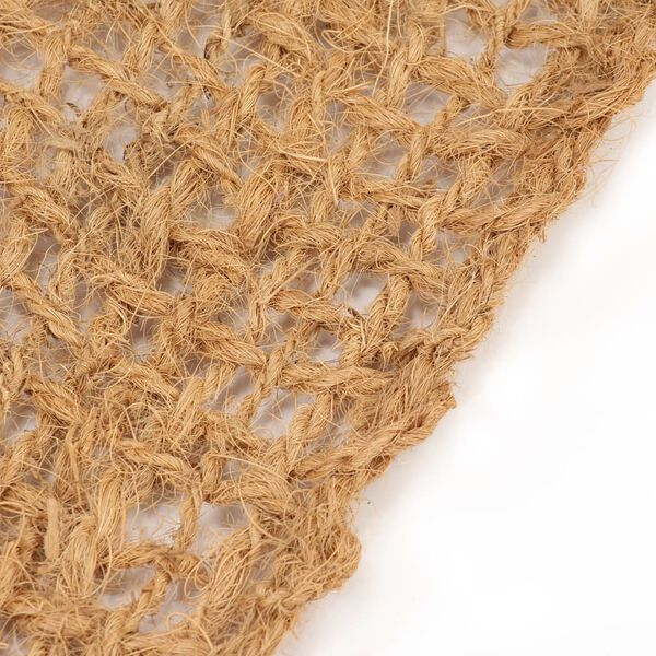 Showing Product Image 2 of 3