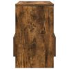 Product Thumbnail Image 7 of 12