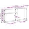 Product Thumbnail Image 13 of 14