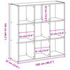Product Thumbnail Image 9 of 9