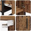 Product Thumbnail Image 11 of 17