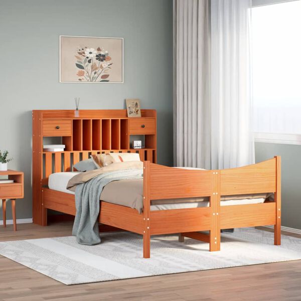 Showing Product Image 2 of 11