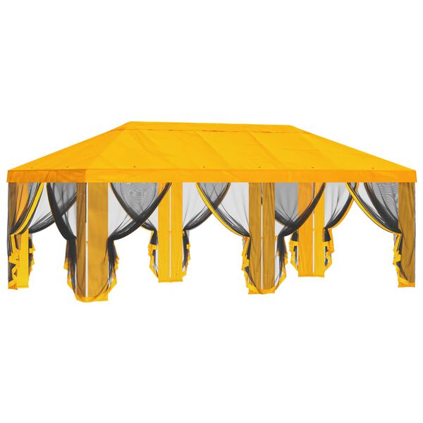 Showing Product Image 4 of 10