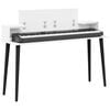 Product Thumbnail Image 3 of 11