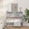 Product Thumbnail Image 2 of 12