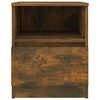 Product Thumbnail Image 4 of 10