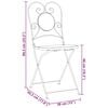 Product Thumbnail Image 12 of 12