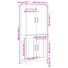 Product Thumbnail Image 13 of 14