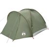 Product Thumbnail Image 5 of 17