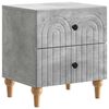 Product Thumbnail Image 5 of 12