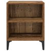 Product Thumbnail Image 5 of 10