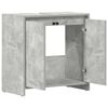 Product Thumbnail Image 5 of 14