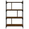 Product Thumbnail Image 3 of 9