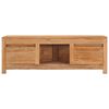 Product Thumbnail Image 2 of 8