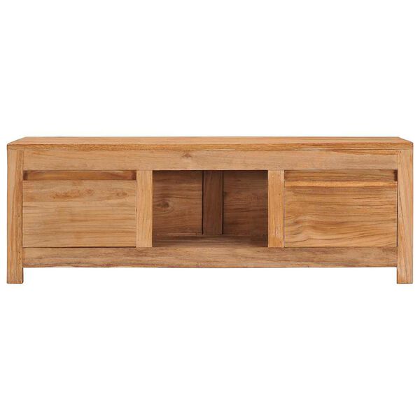Showing Product Image 2 of 8
