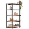 Product Thumbnail Image 4 of 15