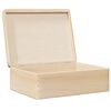 Product Thumbnail Image 5 of 9