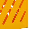 Product Thumbnail Image 6 of 9