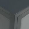 Product Thumbnail Image 8 of 11