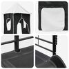 Product Thumbnail Image 11 of 15