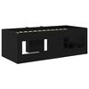 Product Thumbnail Image 4 of 7
