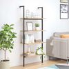Product Thumbnail Image 2 of 9