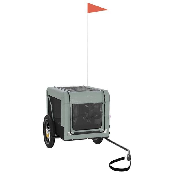 Showing Product Image 4 of 13