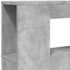 Product Thumbnail Image 8 of 14
