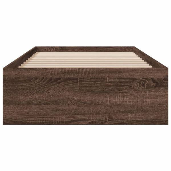 Showing Product Image 4 of 10