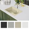 Product Thumbnail Image 6 of 9
