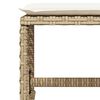 Product Thumbnail Image 10 of 12