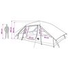 Product Thumbnail Image 14 of 14