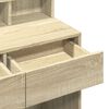 Product Thumbnail Image 11 of 19