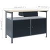 Product Thumbnail Image 9 of 9
