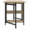 Product Thumbnail Image 6 of 10