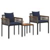 Product Thumbnail Image 3 of 14
