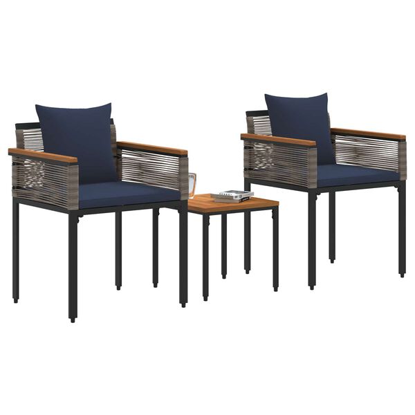 Showing Product Image 3 of 14