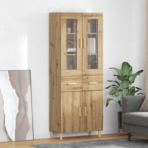 Showing Product Image 2 of 15