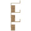 Product Thumbnail Image 4 of 9