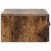 Product Thumbnail Image 6 of 10