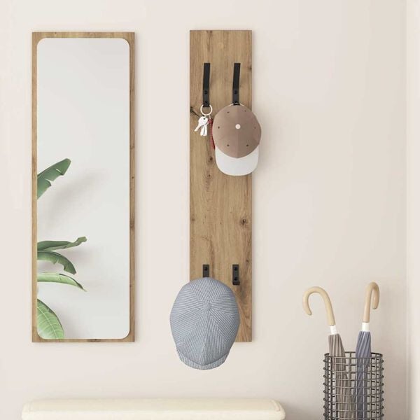 Showing Product Image 2 of 11