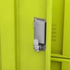 Product Thumbnail Image 8 of 10