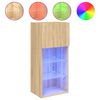 Product Thumbnail Image 5 of 19