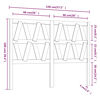 Product Thumbnail Image 6 of 6