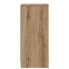 Product Thumbnail Image 7 of 13