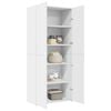 Product Thumbnail Image 3 of 10