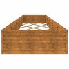 Product Thumbnail Image 5 of 7