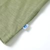 Product Thumbnail Image 6 of 7