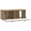Product Thumbnail Image 5 of 11