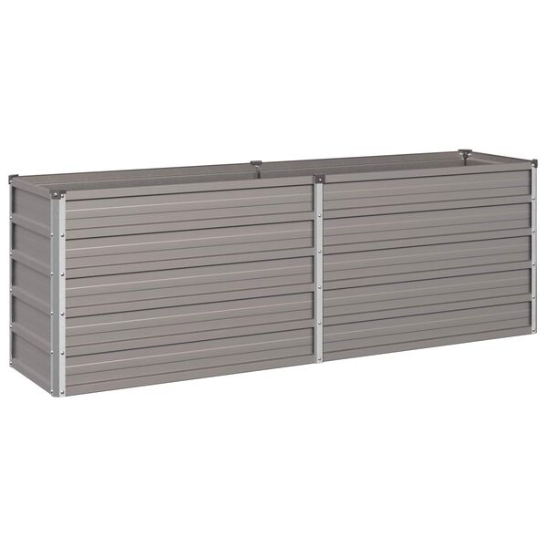 Showing Product Image 2 of 11